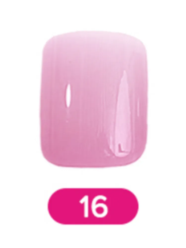 #16